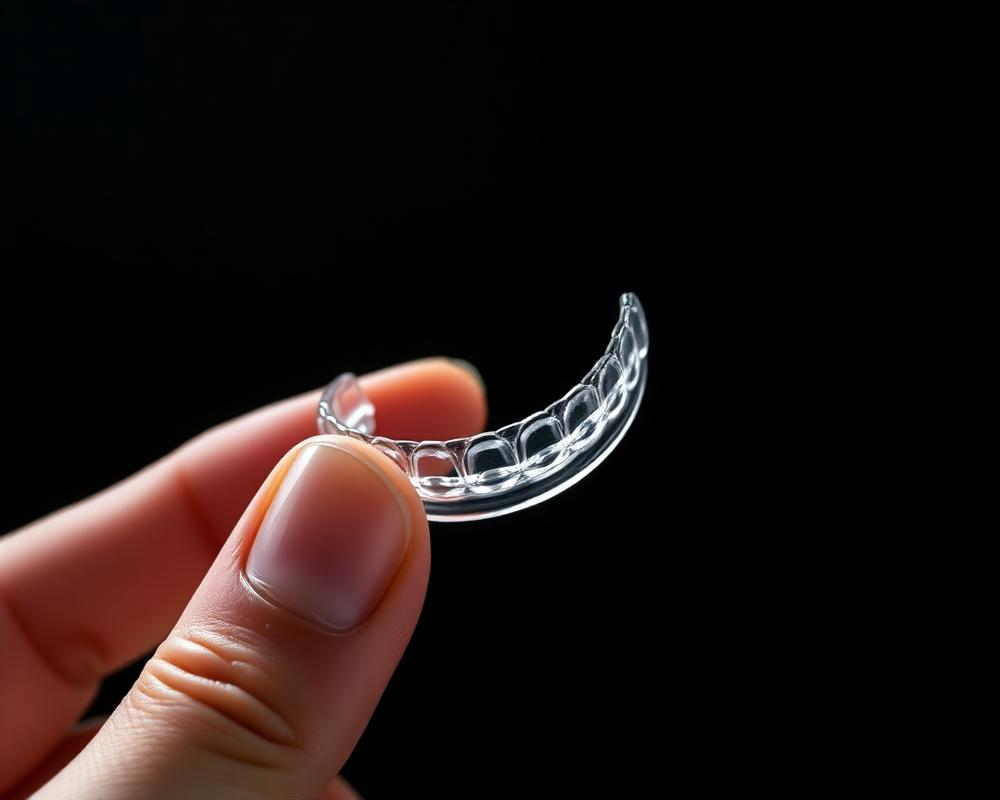 Invisalign